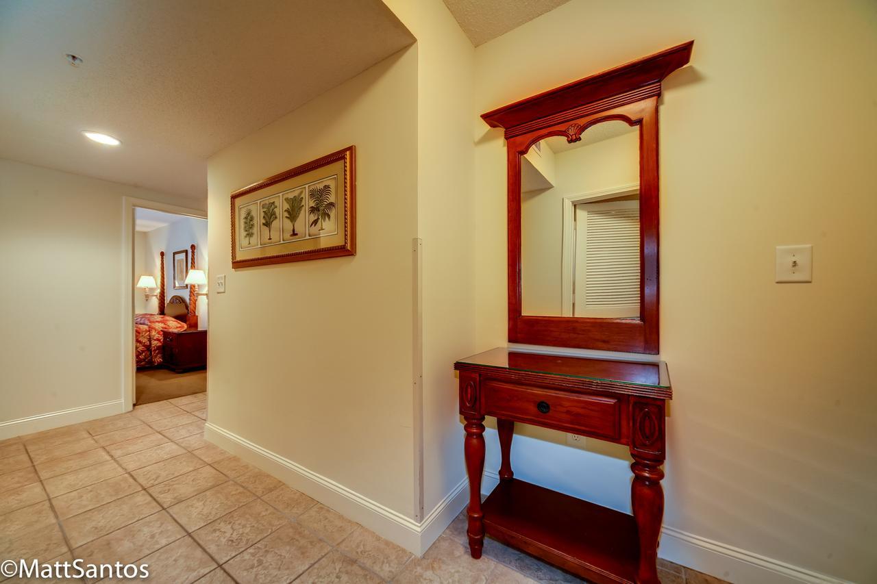Southwind 1506 Condo Myrtle Beach Exterior foto