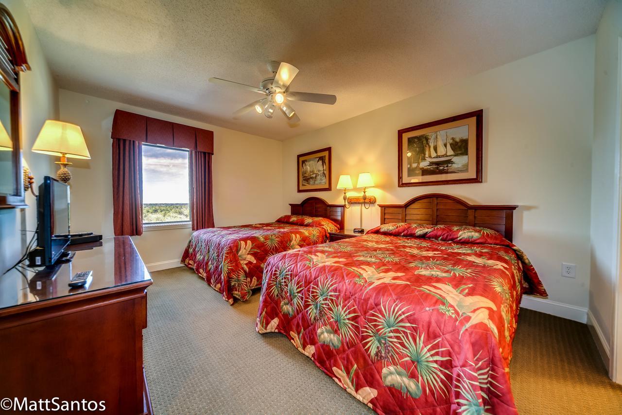 Southwind 1506 Condo Myrtle Beach Exterior foto